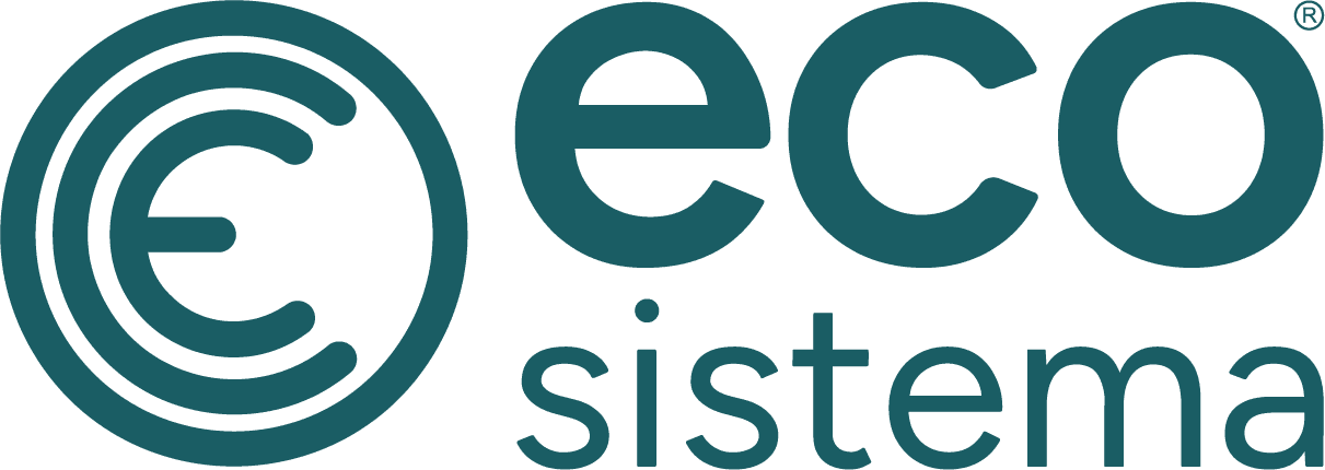 eco sistema